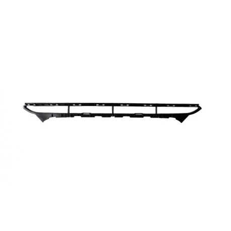 motone-36271003