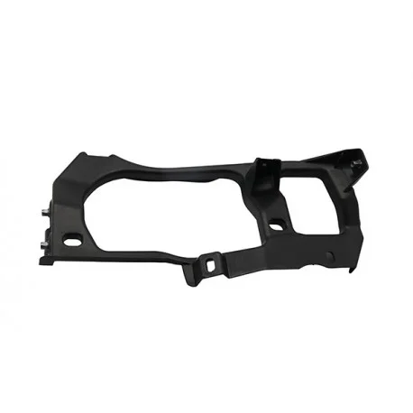motone-36272503