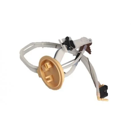 motone-36279452