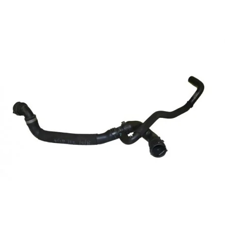 motone-36283177