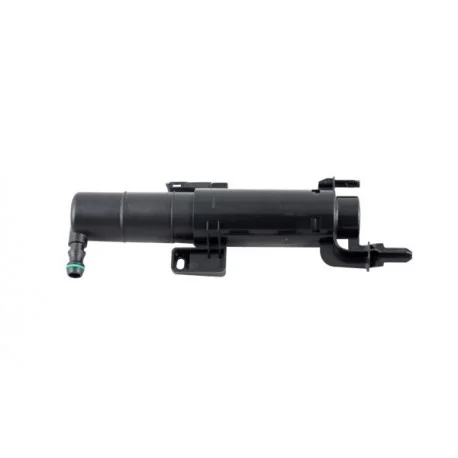 motone-36285891