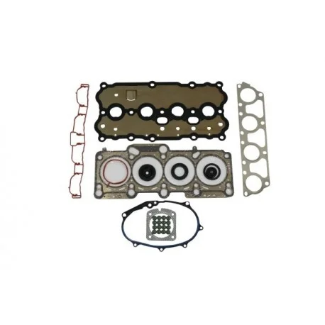 motone-36289664