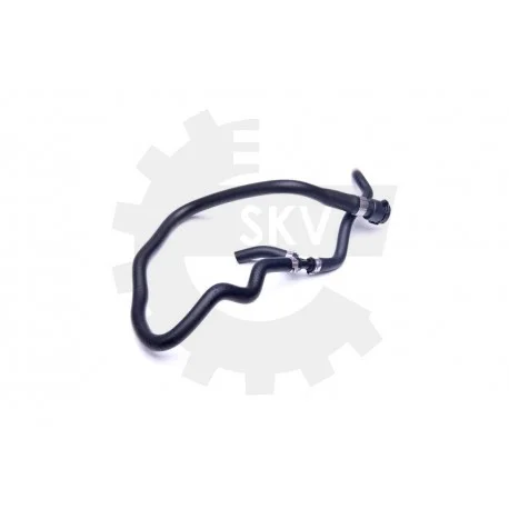 motone-36291090