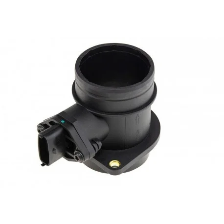 motone-36292746