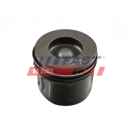 motone-36298376
