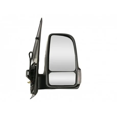 motone-36298821