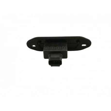 motone-36298931