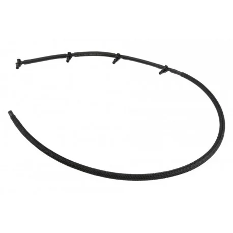 motone-36300318