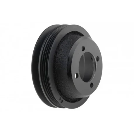 motone-36301272