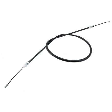 motone-36308799