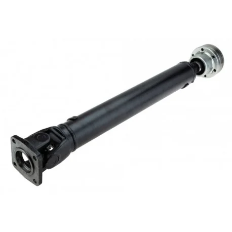motone-36309992