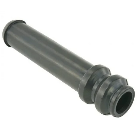 motone-36330722