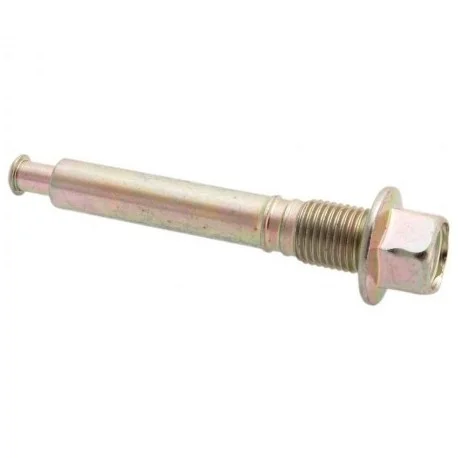 motone-36334348