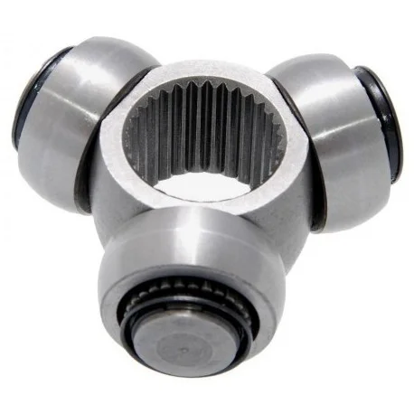 motone-36351002