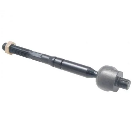 motone-36353067