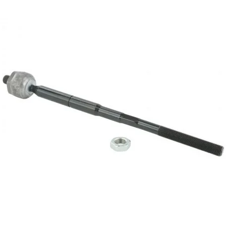 motone-36354870