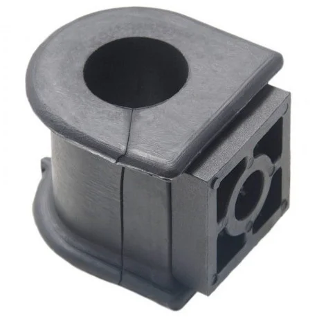 motone-36364600