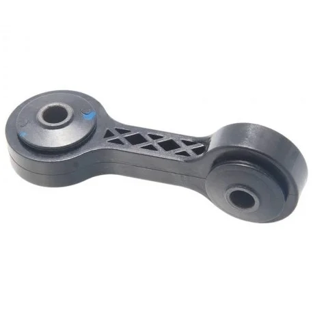 motone-36369881