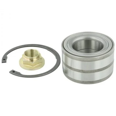 motone-36378485