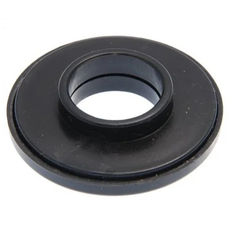 motone-36393980