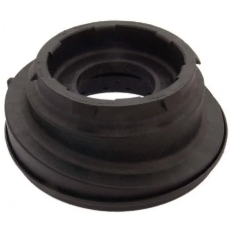 motone-36394066