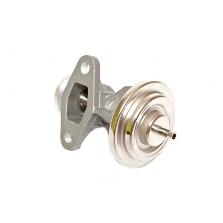 motone4964789
