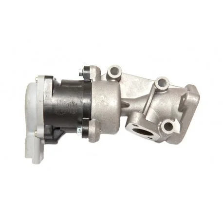 motone4964803