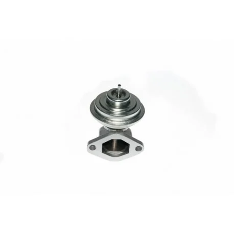 motone4964892