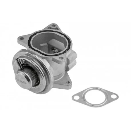 motone4965069