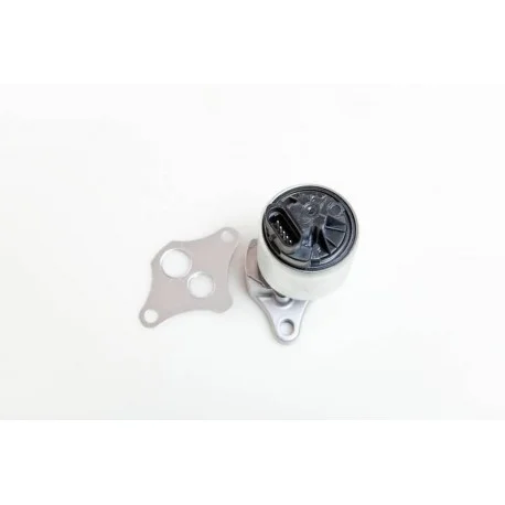 motone4966429