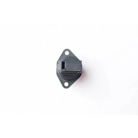 motone4975101