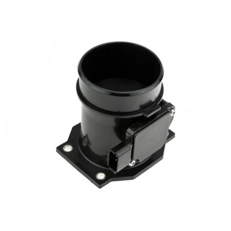 motone4977130