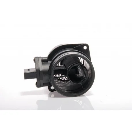 motone4978509
