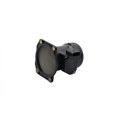 motone4983327