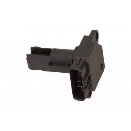 motone4985283
