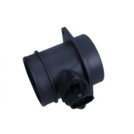 motone4988781