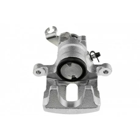motone4989502