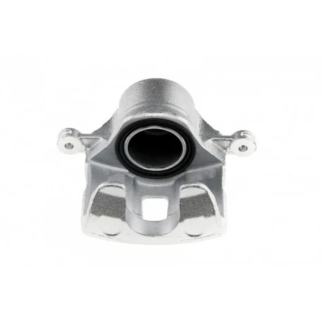 motone4989810
