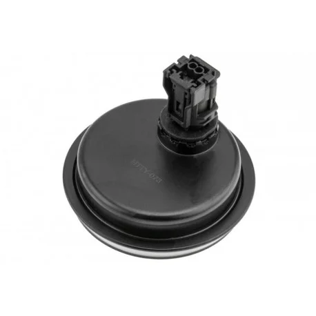 motone4998348