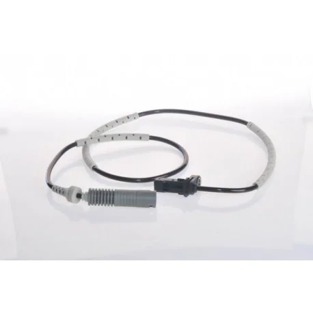 motone4999447