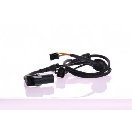motone5000102
