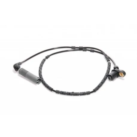 motone5000120