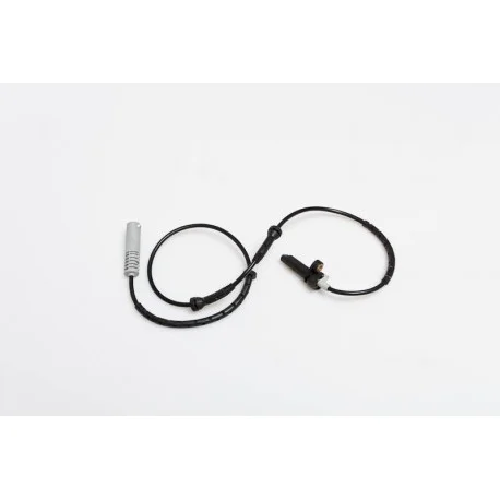 motone5003396