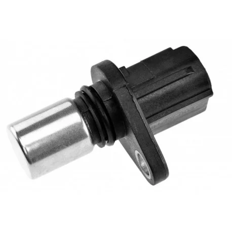 motone5009287