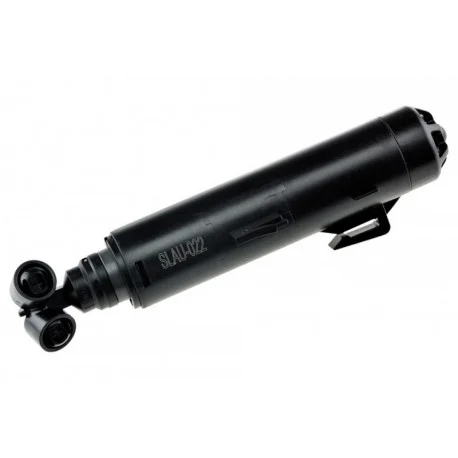 motone5014620