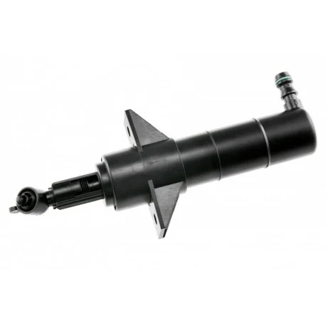 motone5015807