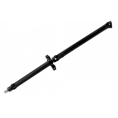 motone5023253