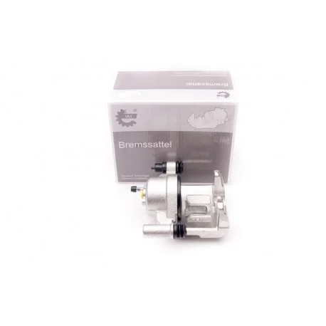 motone5023785