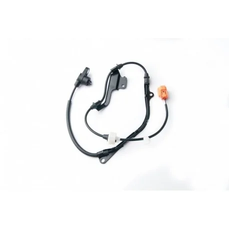 motone5026669