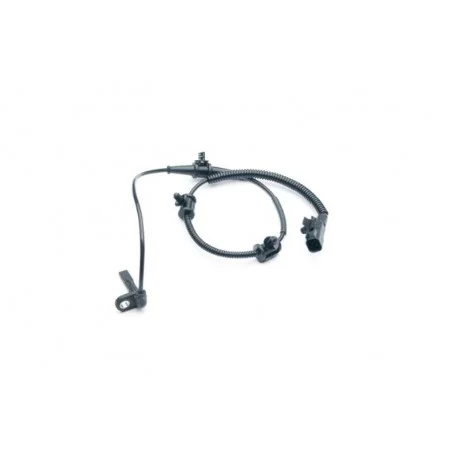 motone5027100